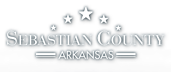 Sebastian County, Arkansas